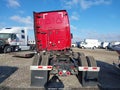 Photo 17 of 22 — 2023 Freightliner New Cascadia 126