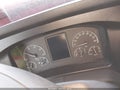 Photo 5 of 22 — 2023 Freightliner New Cascadia 126