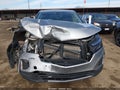 Photo 12 of 16 — 2024 Chevrolet Equinox