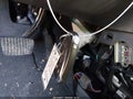 2024 Chevrolet Equinox — photo 11 of 16 | VIN 3GNAXTEG6RL236957