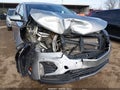 2024 Chevrolet Equinox — photo 6 of 16 | VIN 3GNAXTEG6RL236957