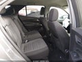 2024 Chevrolet Equinox — photo 8 of 16 | VIN 3GNAXTEG6RL236957