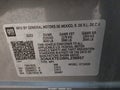 2024 Chevrolet Equinox — photo 9 of 16 | VIN 3GNAXTEG6RL236957