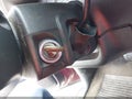 Photo 11 of 16 — 2003 Dodge Durango
