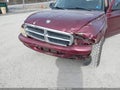 Photo 6 of 16 — 2003 Dodge Durango