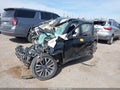 Photo 2 of 15 — 2022 Nissan Kicks