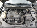Photo 10 of 17 — 2012 Chrysler 200