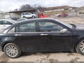 Photo 14 of 17 — 2012 Chrysler 200