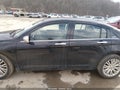 2012 Chrysler 200 — photo 15 of 17 | VIN 1C3CCBCB0CN139621