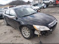Photo 1 of 17 — 2012 Chrysler 200