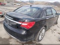 Photo 4 of 17 — 2012 Chrysler 200