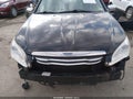 Photo 6 of 17 — 2012 Chrysler 200