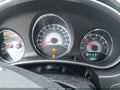 Photo 7 of 17 — 2012 Chrysler 200