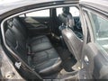 Photo 8 of 17 — 2012 Chrysler 200