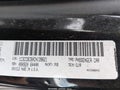 Photo 9 of 17 — 2012 Chrysler 200