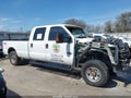 Photo 14 of 20 — 2015 Ford F-250