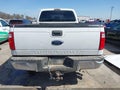 Photo 17 of 20 — 2015 Ford F-250