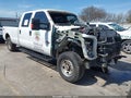 Photo 1 of 20 — 2015 Ford F-250