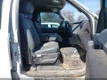 Photo 5 of 20 — 2015 Ford F-250