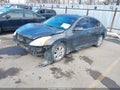Photo 2 of 16 — 2010 Nissan Altima