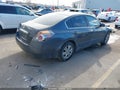 Photo 4 of 16 — 2010 Nissan Altima
