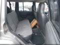 Photo 8 of 12 — 2000 Jeep Cherokee