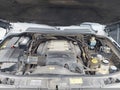 Photo 10 of 11 — 2008 Land Rover Range Rover Sport