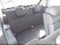 Photo 18 of 18 — 2020 Volkswagen Tiguan