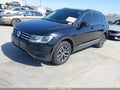 Photo 2 of 18 — 2020 Volkswagen Tiguan