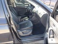 Photo 5 of 18 — 2020 Volkswagen Tiguan