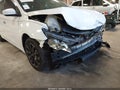 2017 Nissan Sentra — photo 11 of 13 | VIN 3N1AB7AP7HY332315