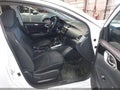 2017 Nissan Sentra — photo 5 of 13 | VIN 3N1AB7AP7HY332315