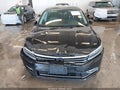 Photo 12 of 17 — 2016 Volkswagen Passat