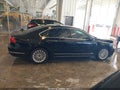 Photo 13 of 17 — 2016 Volkswagen Passat