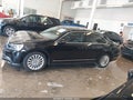 Photo 14 of 17 — 2016 Volkswagen Passat