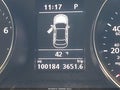 Photo 15 of 17 — 2016 Volkswagen Passat