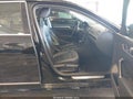 Photo 5 of 17 — 2016 Volkswagen Passat