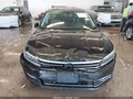 2016 Volkswagen Passat — photo 6 of 17 | VIN 1VWBS7A32GC059027