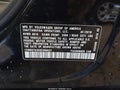 Photo 9 of 17 — 2016 Volkswagen Passat