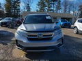 Photo 12 of 16 — 2020 Honda Pilot