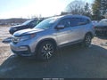 Photo 2 of 16 — 2020 Honda Pilot
