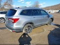 Photo 4 of 16 — 2020 Honda Pilot