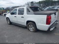 Photo 3 of 10 — 2007 Chevrolet Avalanche