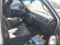 Photo 5 of 10 — 2007 Chevrolet Avalanche