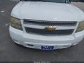 Photo 6 of 10 — 2007 Chevrolet Avalanche