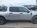 2024 Ford Maverick — photo 14 of 17 | VIN 3FTTW8H37RRA39335