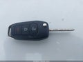 2024 Ford Maverick — photo 11 of 17 | VIN 3FTTW8H37RRA39335