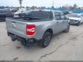 2024 Ford Maverick — photo 4 of 17 | VIN 3FTTW8H37RRA39335