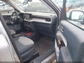 2024 Ford Maverick — photo 5 of 17 | VIN 3FTTW8H37RRA39335