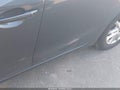 2015 Mazda 3 — photo 17 of 18 | VIN 3MZBM1V70FM138259